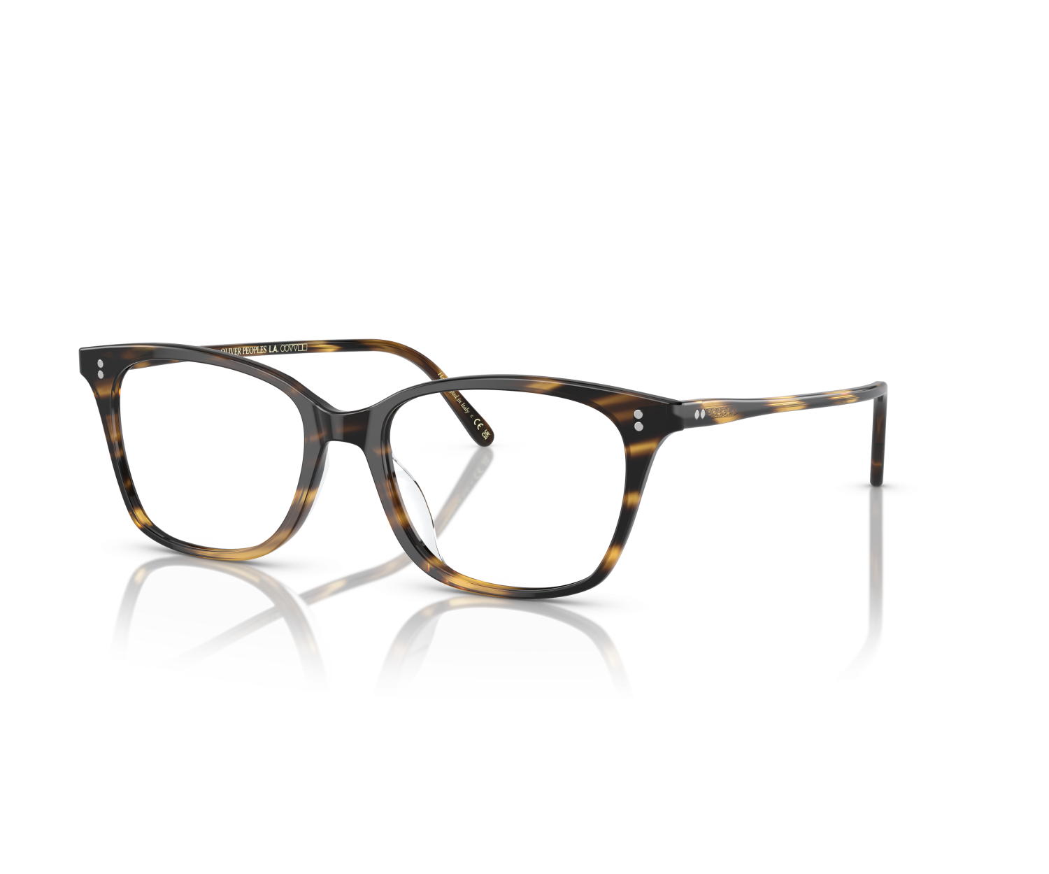 OLIVER PEOPLES - ADDILYN - OV5438U - 1003 - 52