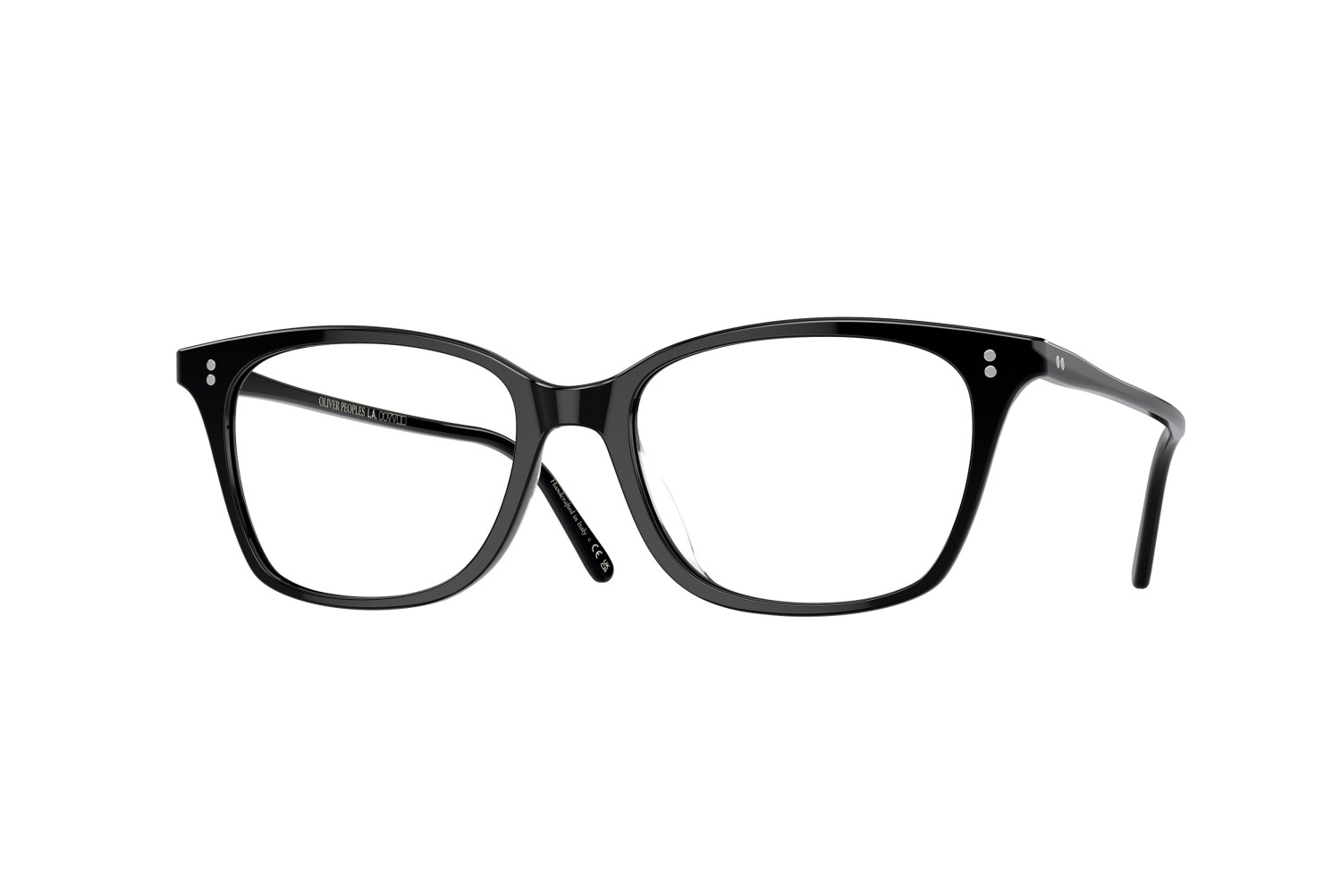 OLIVER PEOPLES - ADDILYN - OV5438U - 1005 - 52