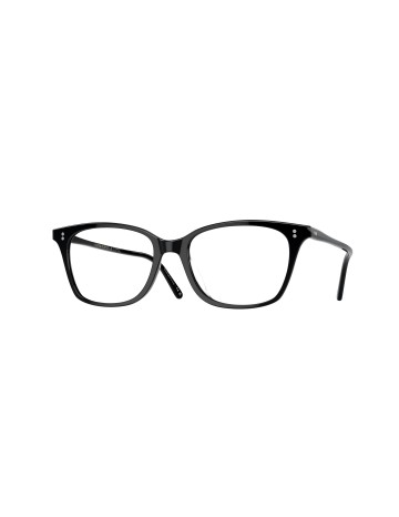 OLIVER PEOPLES - ADDILYN - OV5438U - 1005 - 52