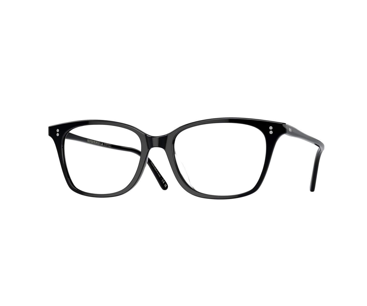 OLIVER PEOPLES - ADDILYN - OV5438U - 1005 - 52