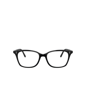 OLIVER PEOPLES - ADDILYN - OV5438U - 1005 - 52 2