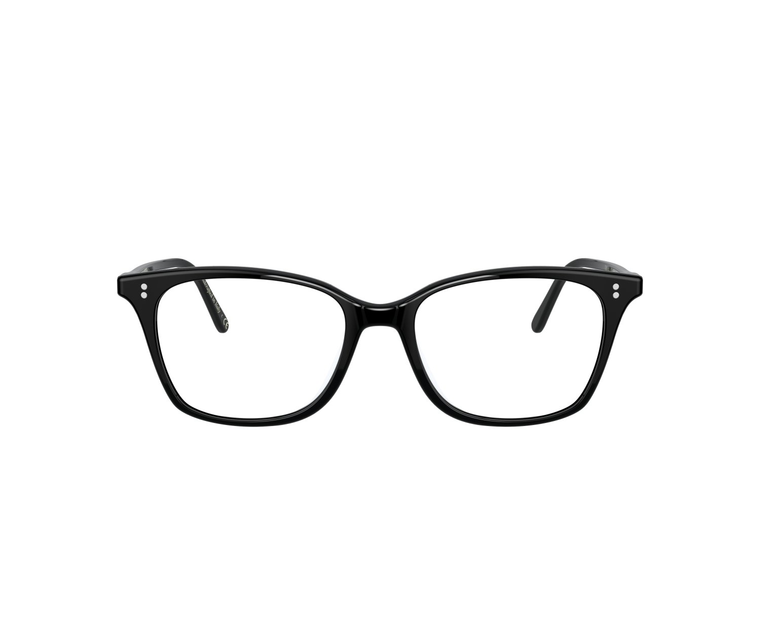 OLIVER PEOPLES - ADDILYN - OV5438U - 1005 - 52