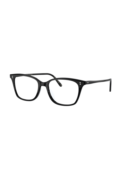 OLIVER PEOPLES - ADDILYN - OV5438U - 1005 - 52