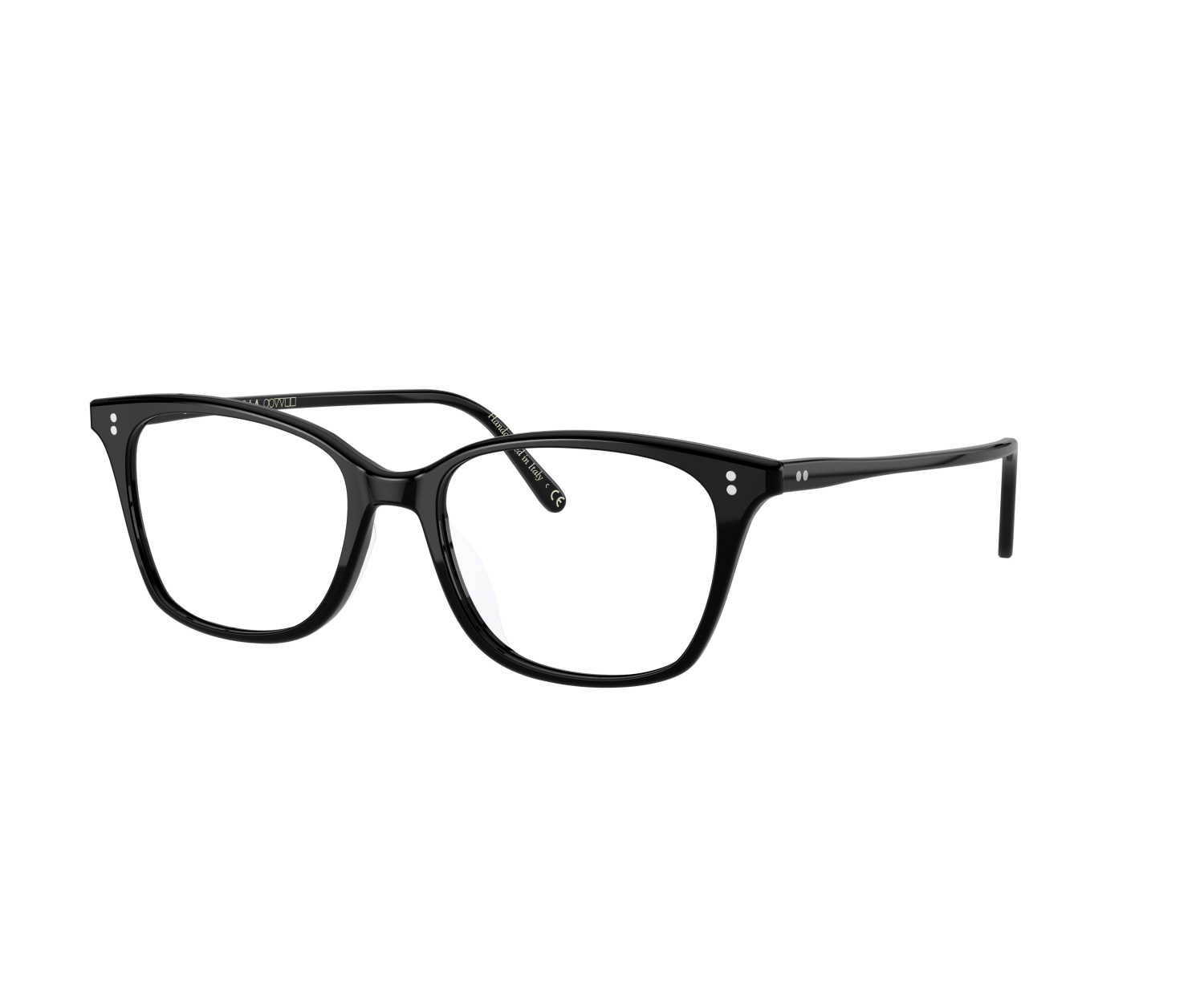 OLIVER PEOPLES - ADDILYN - OV5438U - 1005 - 52