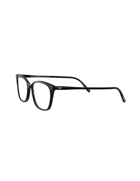 OLIVER PEOPLES - ADDILYN - OV5438U - 1005 - 52