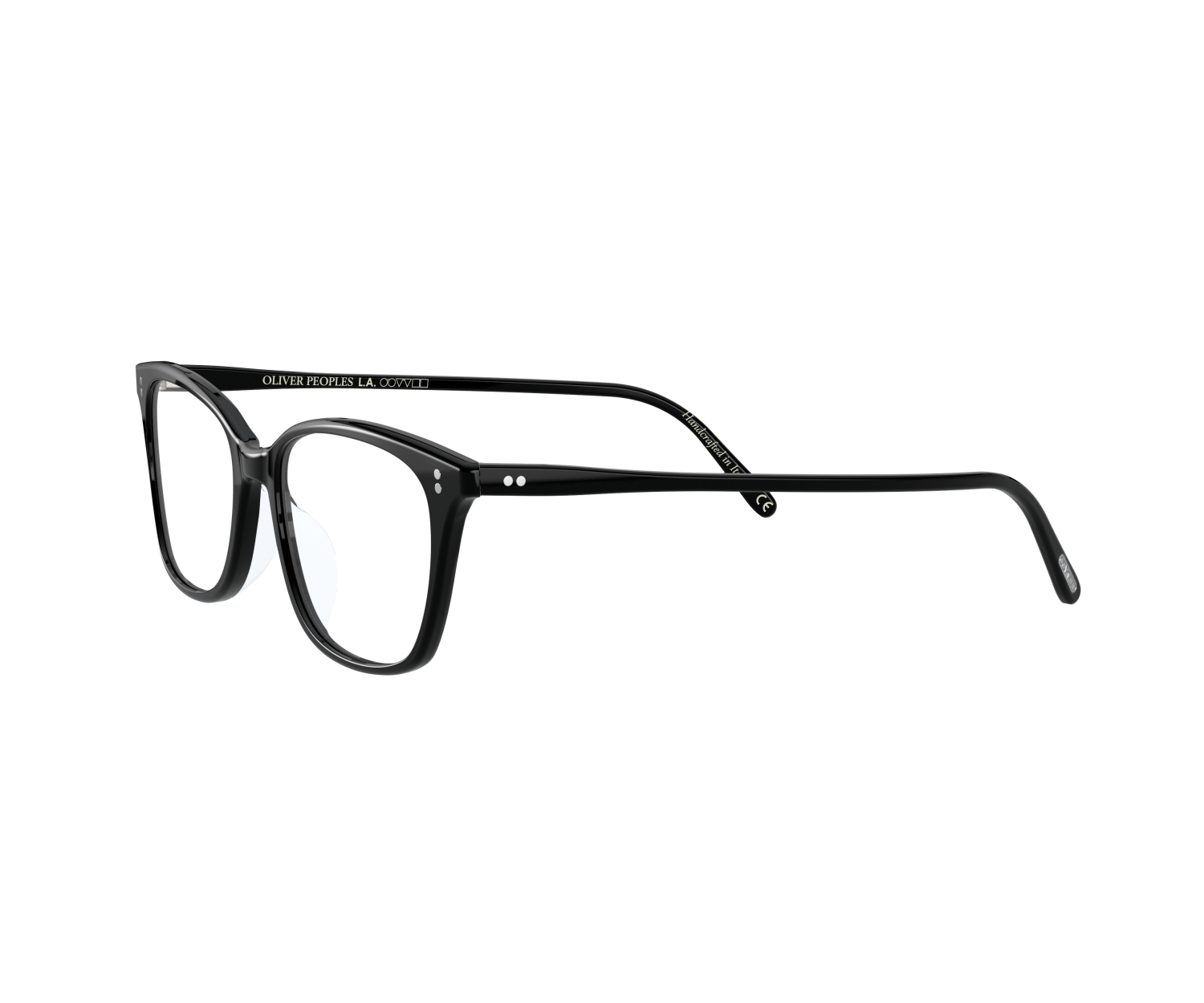 OLIVER PEOPLES - ADDILYN - OV5438U - 1005 - 52