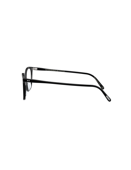 OLIVER PEOPLES - ADDILYN - OV5438U - 1005 - 52