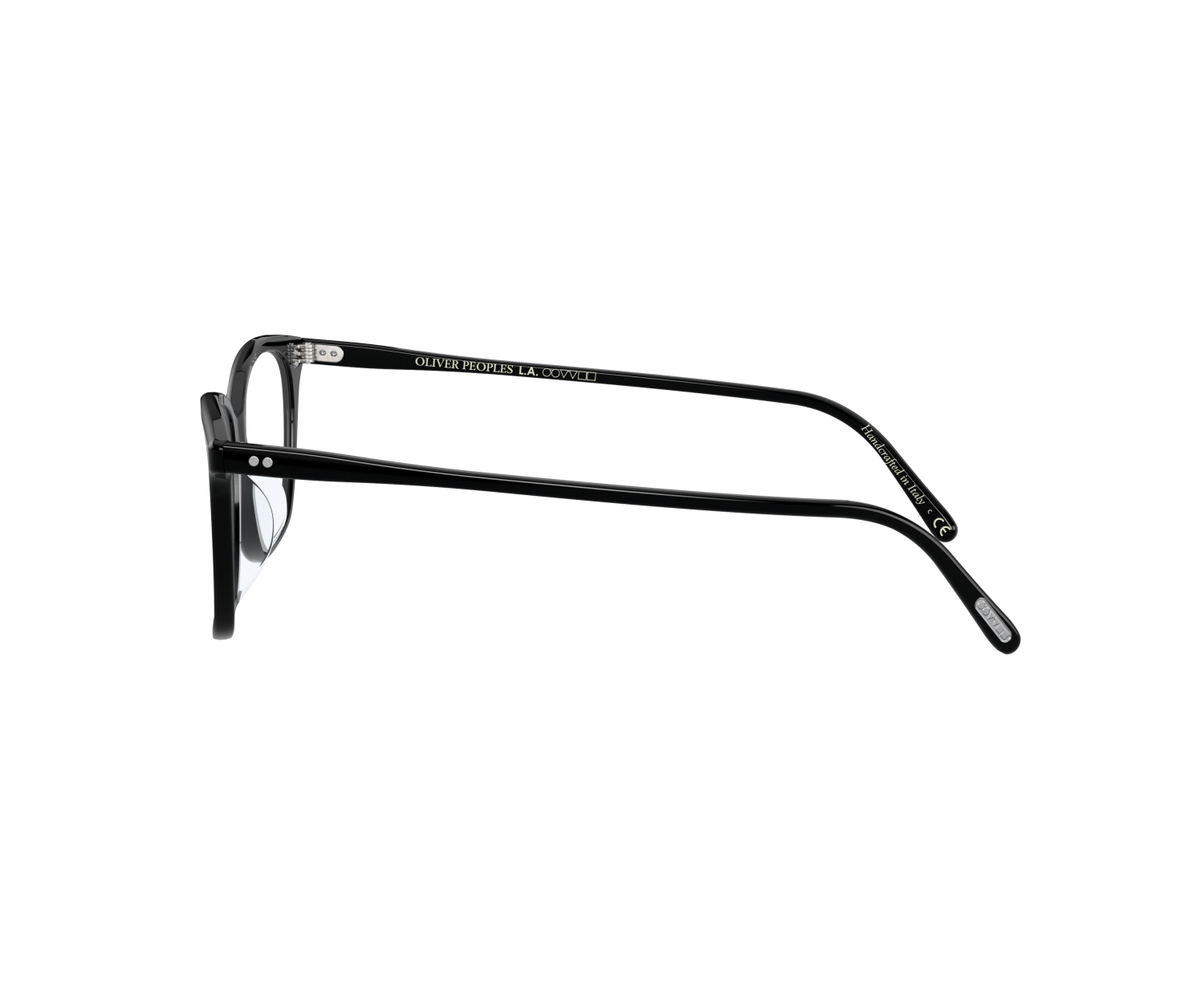 OLIVER PEOPLES - ADDILYN - OV5438U - 1005 - 52
