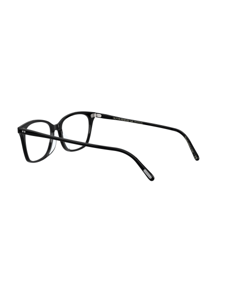 OLIVER PEOPLES - ADDILYN - OV5438U - 1005 - 52