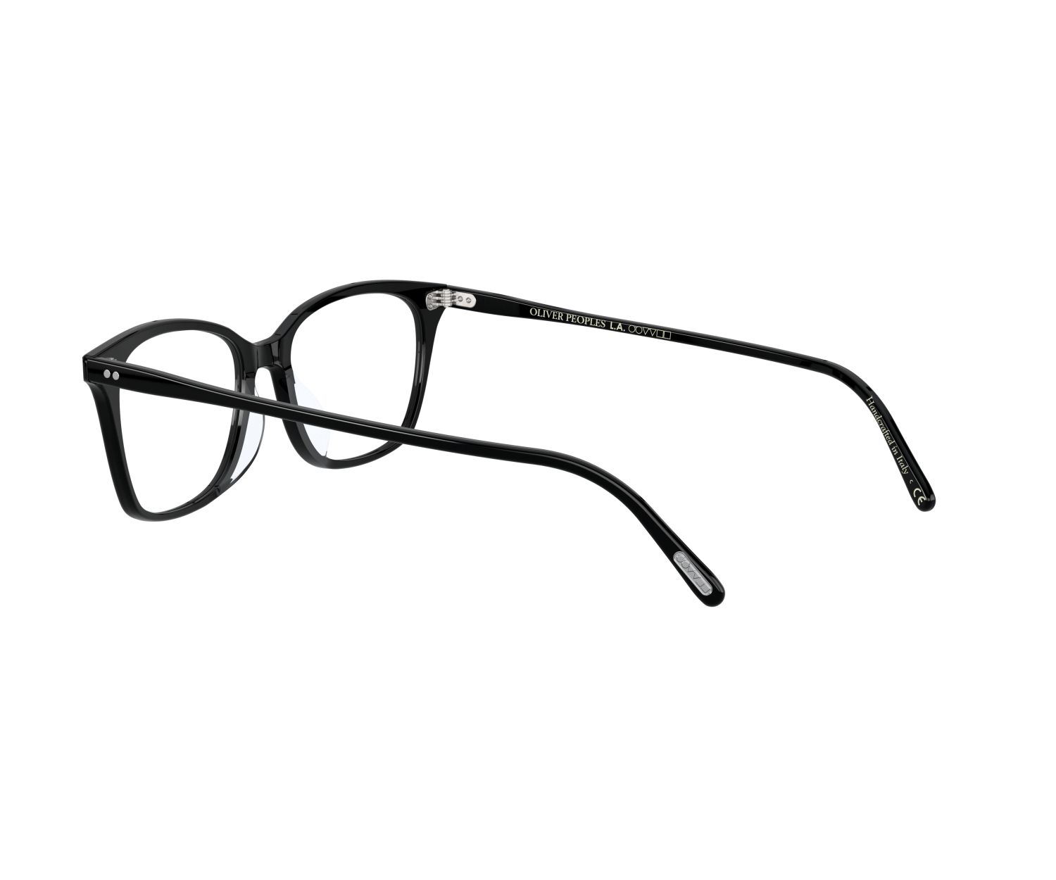 OLIVER PEOPLES - ADDILYN - OV5438U - 1005 - 52