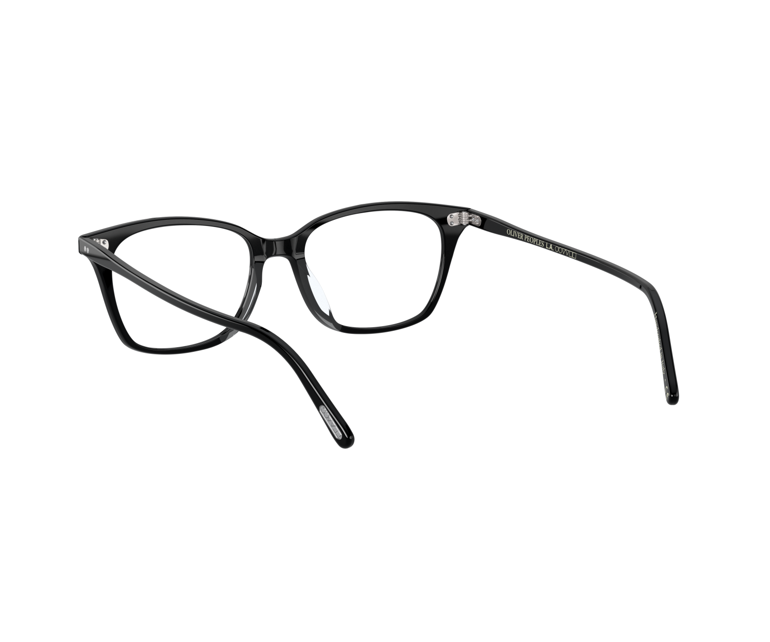 OLIVER PEOPLES - ADDILYN - OV5438U - 1005 - 52