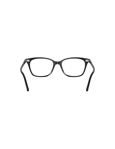 OLIVER PEOPLES - ADDILYN - OV5438U - 1005 - 52