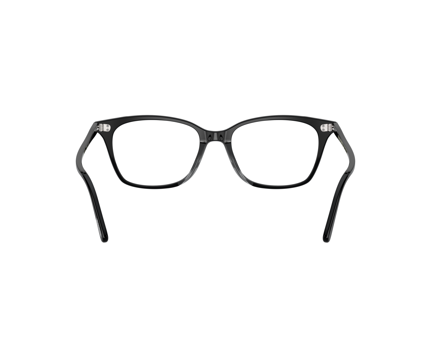 OLIVER PEOPLES - ADDILYN - OV5438U - 1005 - 52
