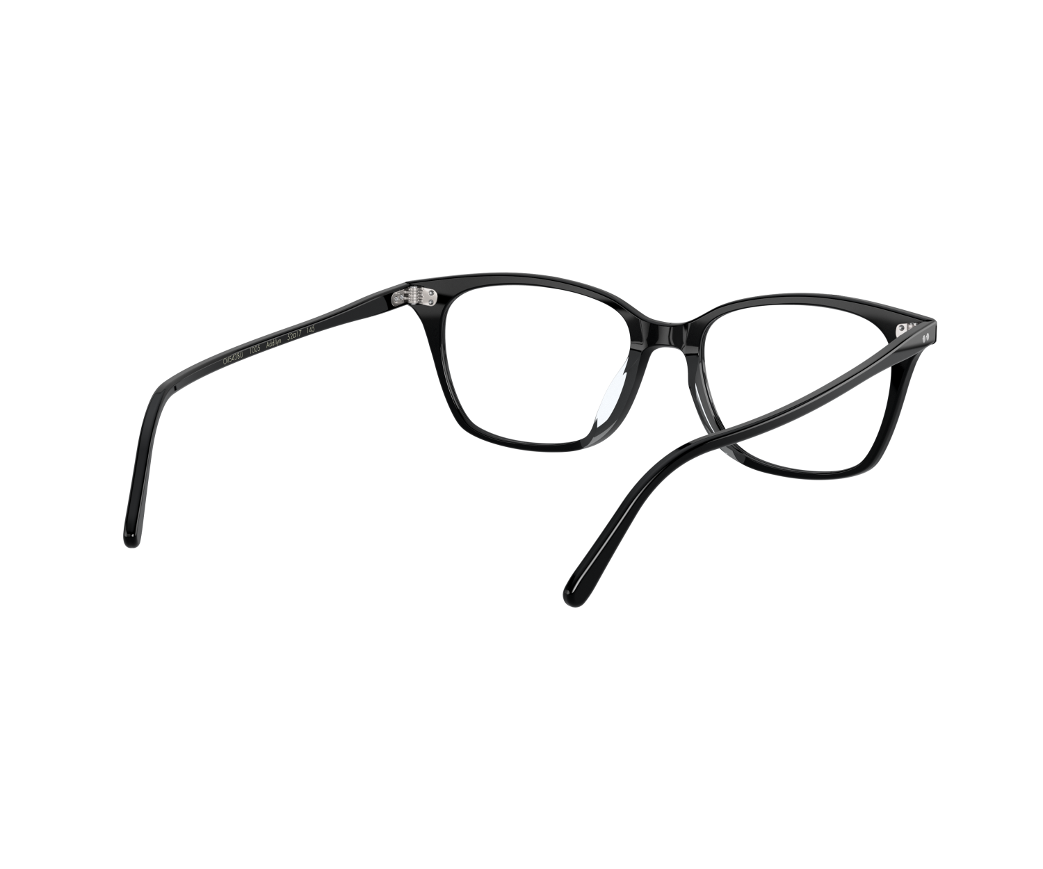 OLIVER PEOPLES - ADDILYN - OV5438U - 1005 - 52