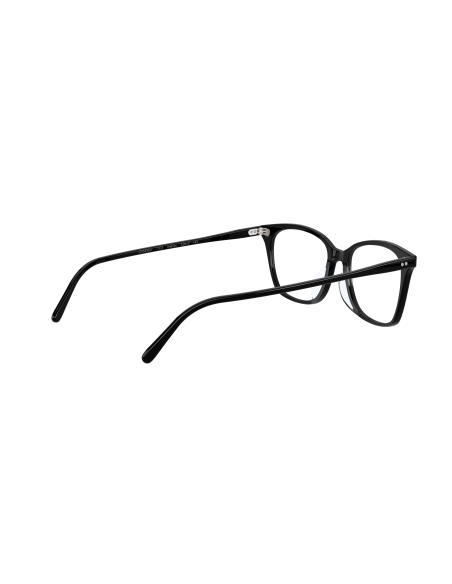 OLIVER PEOPLES - ADDILYN - OV5438U - 1005 - 52