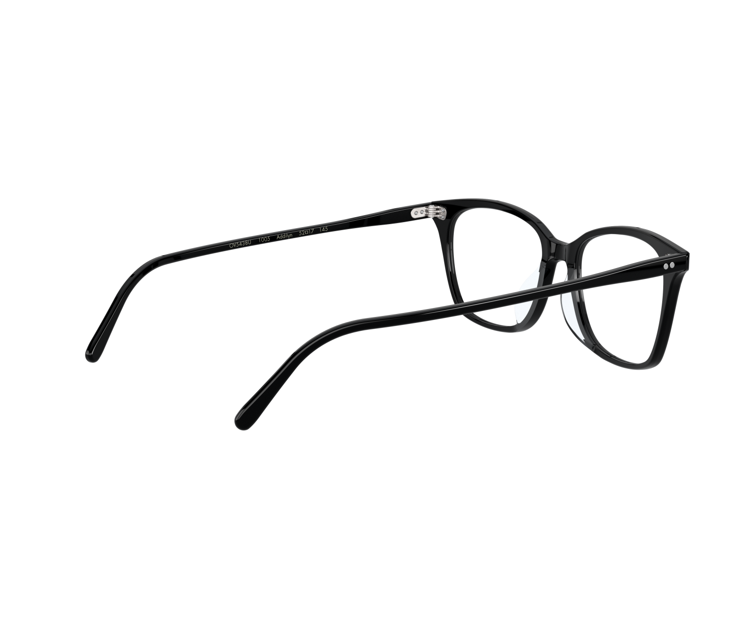 OLIVER PEOPLES - ADDILYN - OV5438U - 1005 - 52