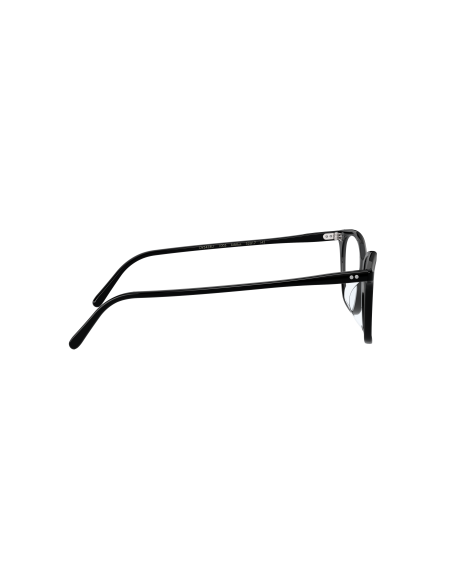 OLIVER PEOPLES - ADDILYN - OV5438U - 1005 - 52