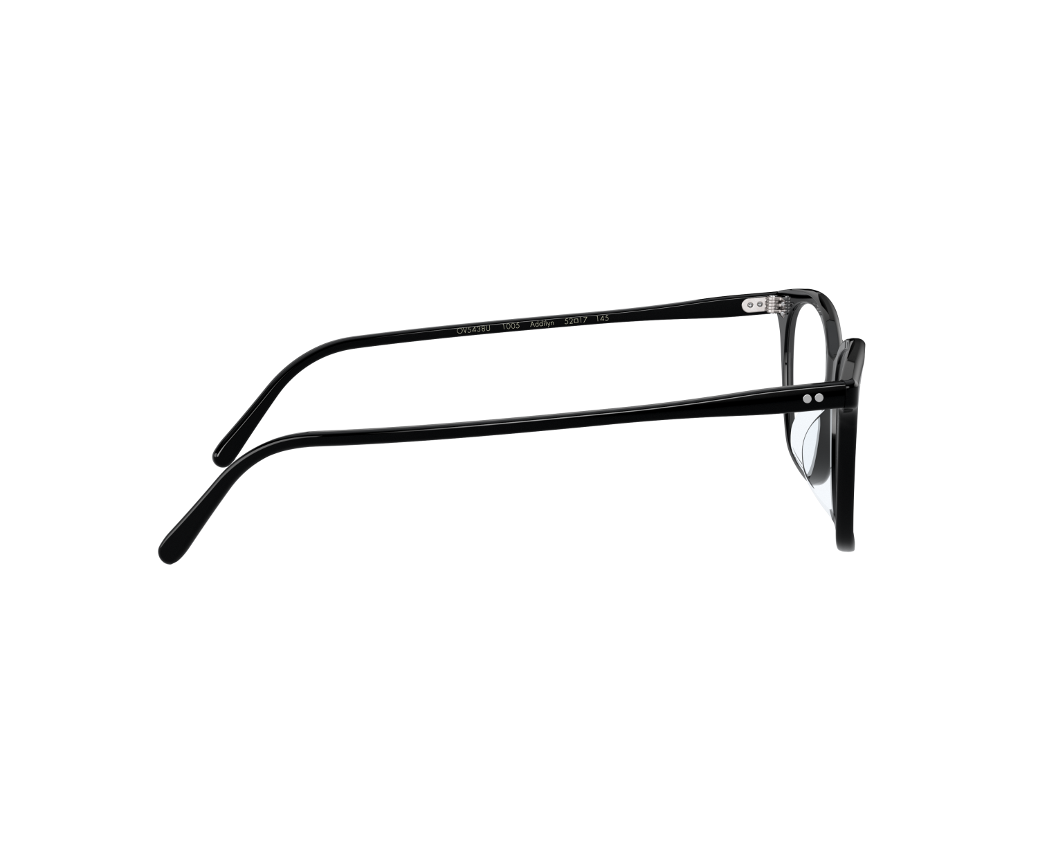 OLIVER PEOPLES - ADDILYN - OV5438U - 1005 - 52
