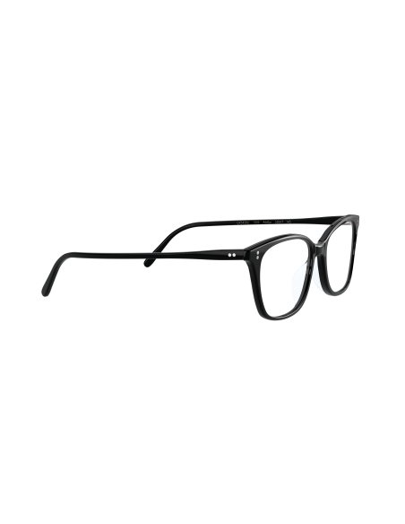 OLIVER PEOPLES - ADDILYN - OV5438U - 1005 - 52