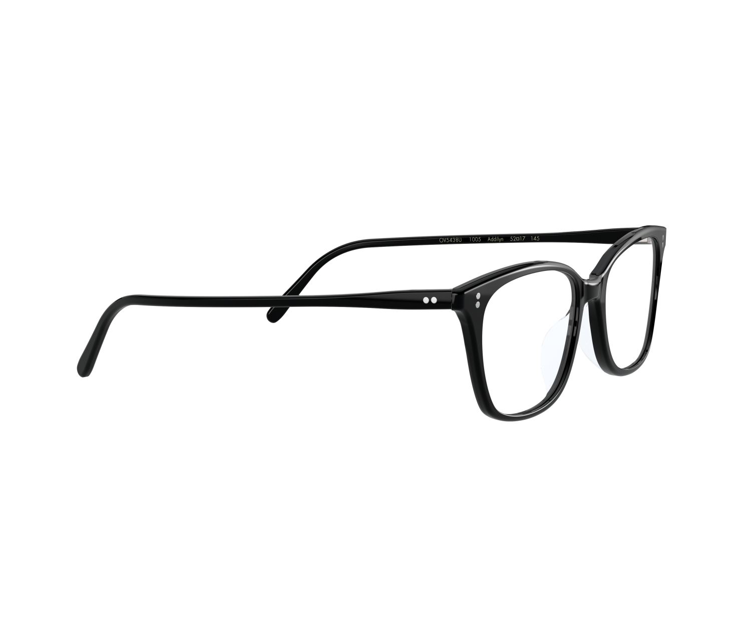 OLIVER PEOPLES - ADDILYN - OV5438U - 1005 - 52