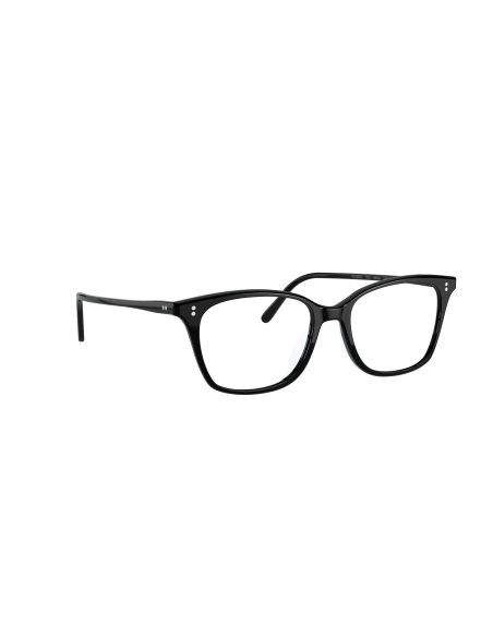 OLIVER PEOPLES - ADDILYN - OV5438U - 1005 - 52
