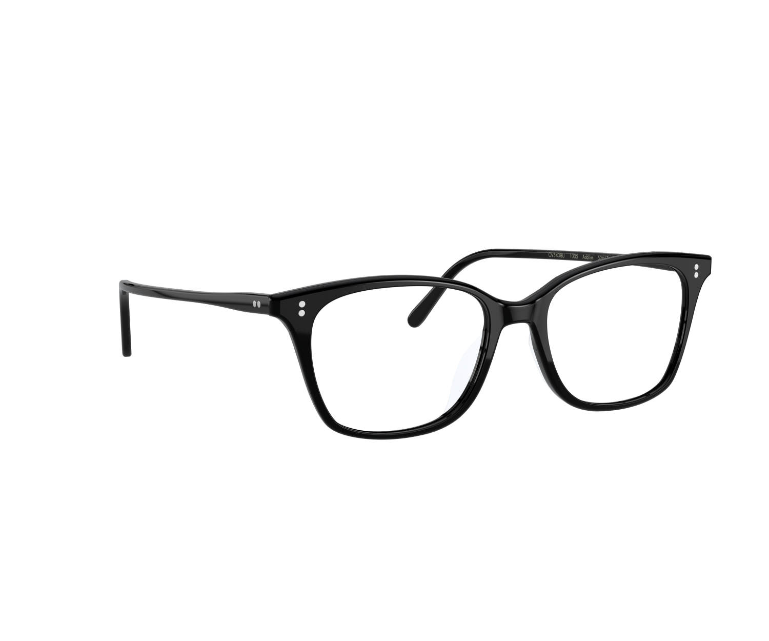 OLIVER PEOPLES - ADDILYN - OV5438U - 1005 - 52