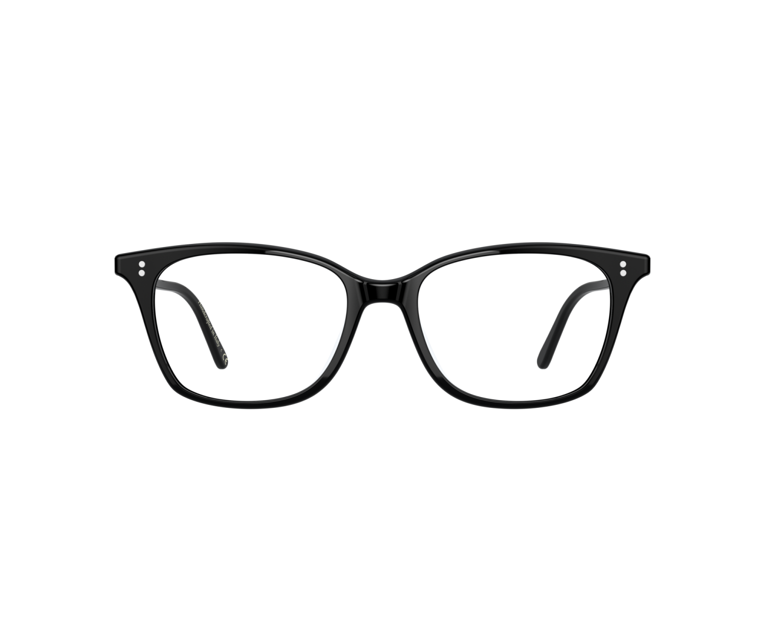 OLIVER PEOPLES - ADDILYN - OV5438U - 1005 - 52