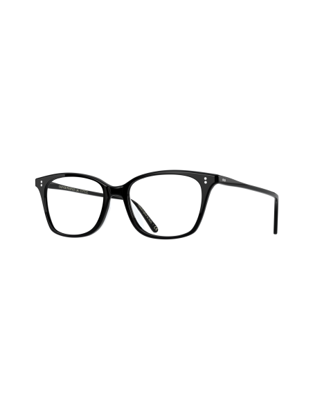 OLIVER PEOPLES - ADDILYN - OV5438U - 1005 - 52