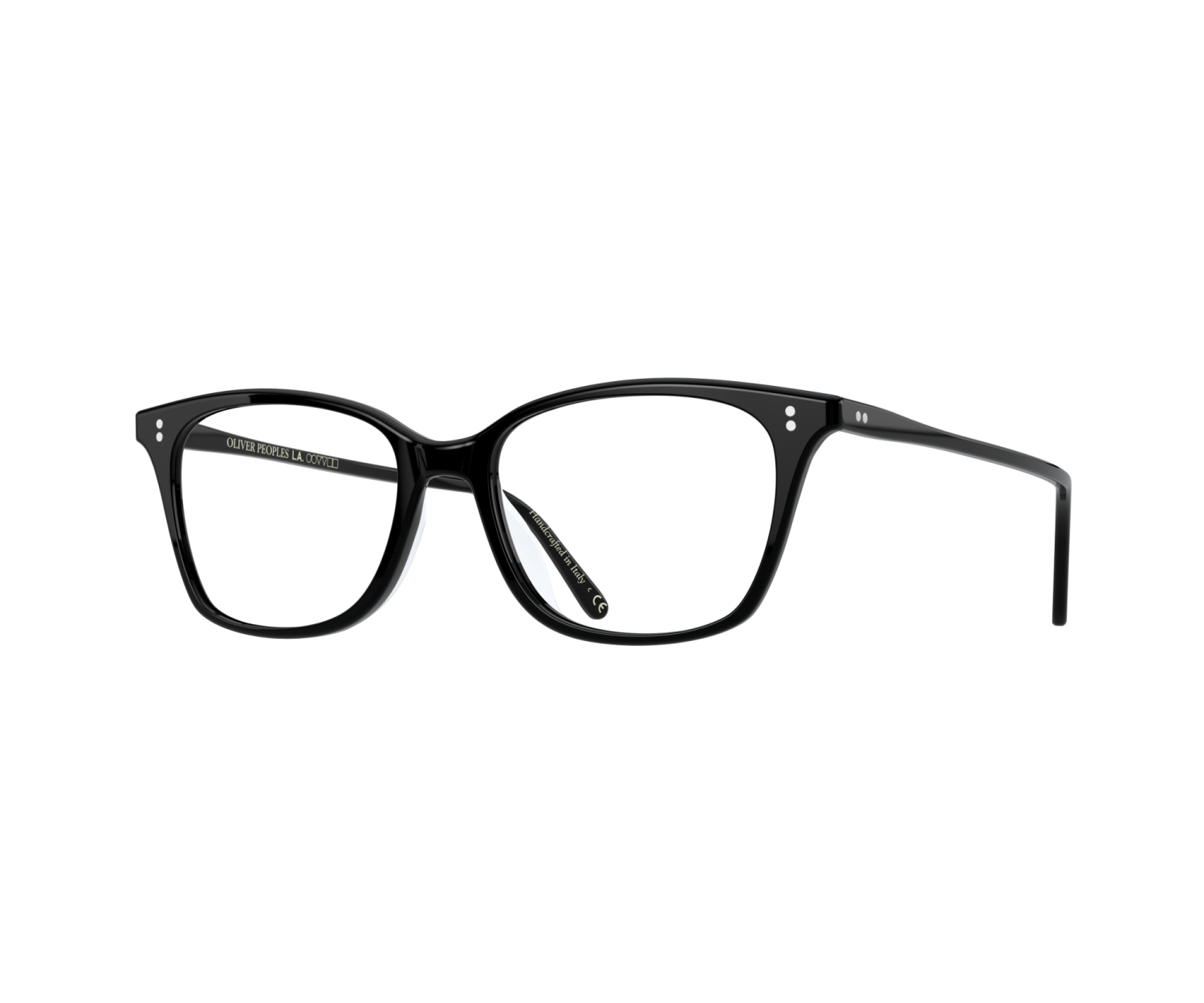 OLIVER PEOPLES - ADDILYN - OV5438U - 1005 - 52