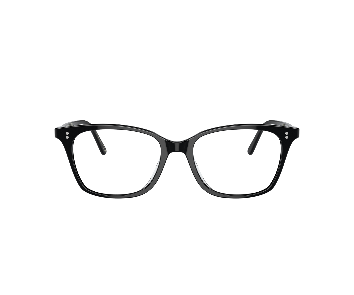 OLIVER PEOPLES - ADDILYN - OV5438U - 1005 - 52