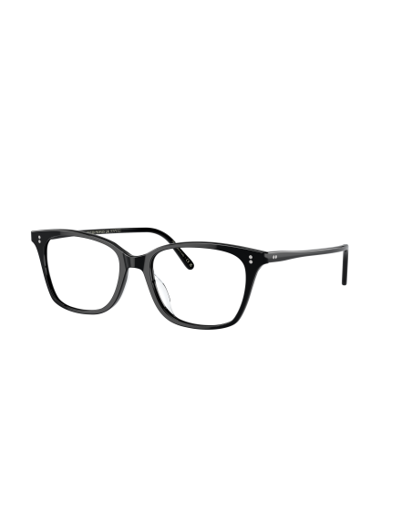 OLIVER PEOPLES - ADDILYN - OV5438U - 1005 - 52