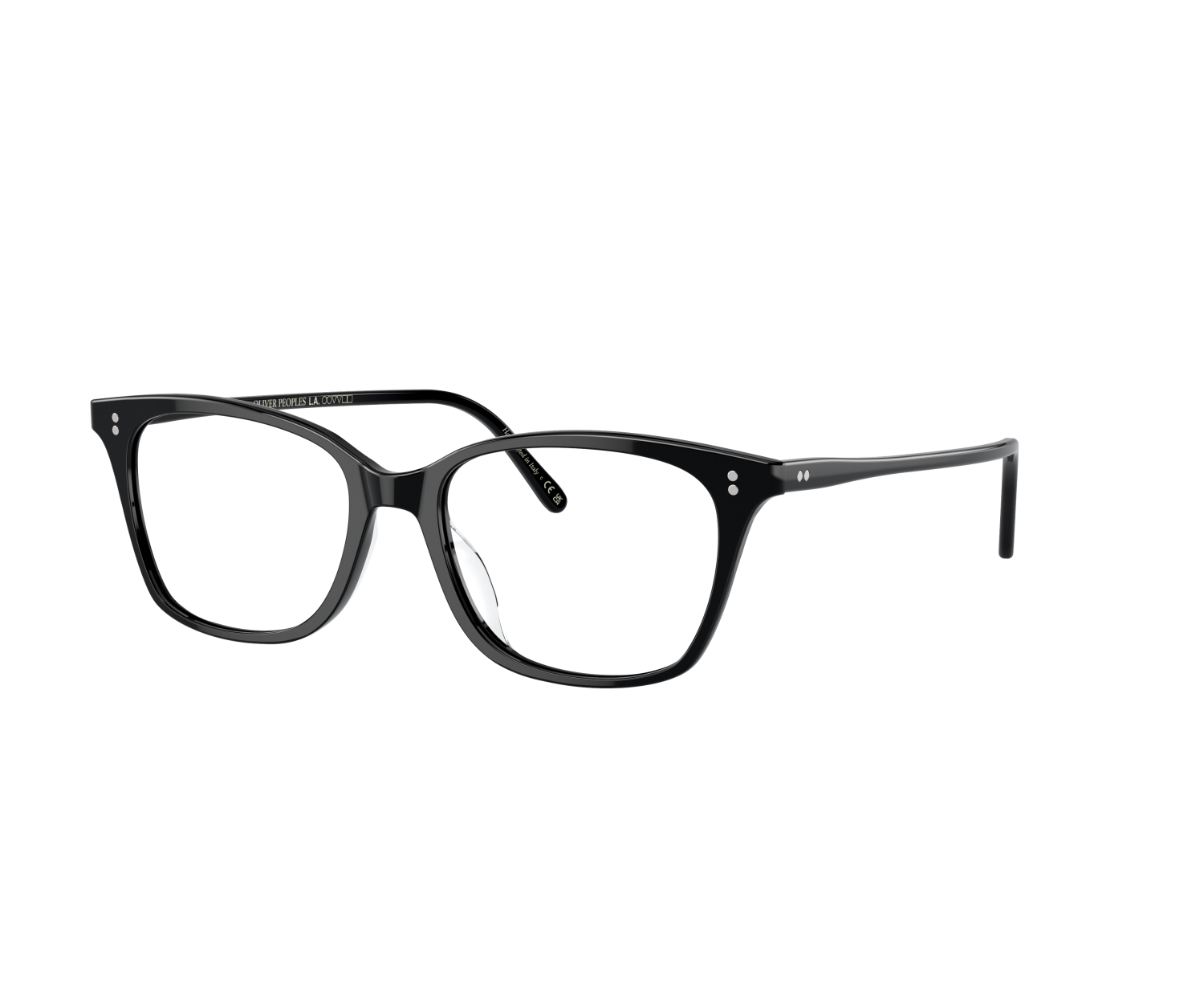 OLIVER PEOPLES - ADDILYN - OV5438U - 1005 - 52