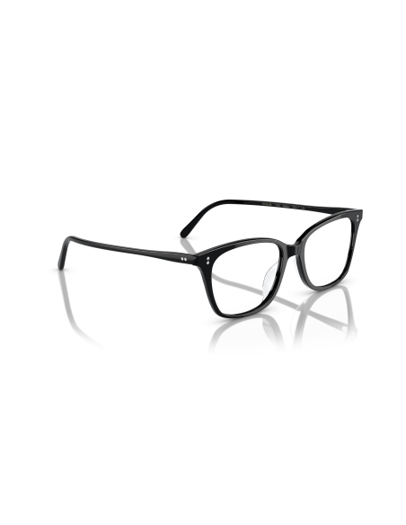 OLIVER PEOPLES - ADDILYN - OV5438U - 1005 - 52
