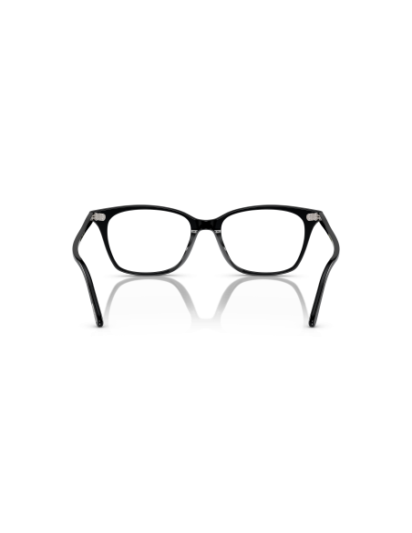 OLIVER PEOPLES - ADDILYN - OV5438U - 1005 - 52
