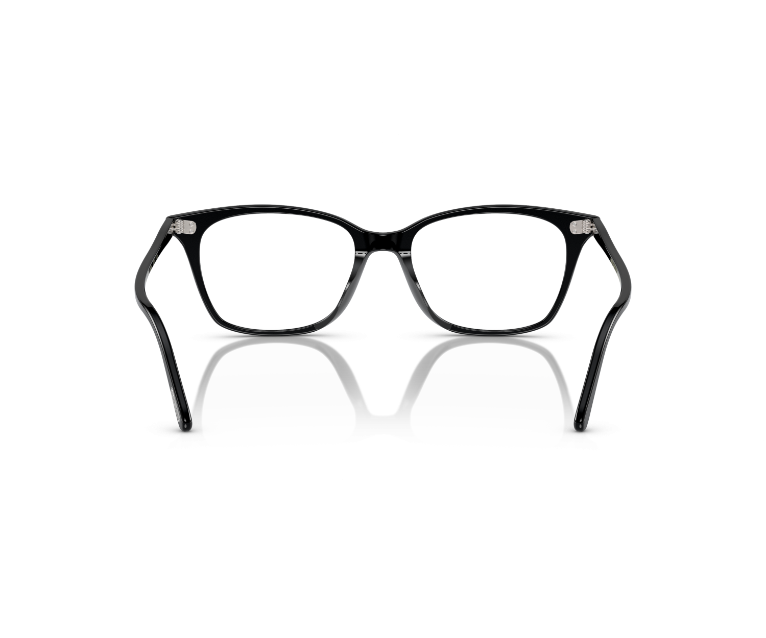 OLIVER PEOPLES - ADDILYN - OV5438U - 1005 - 52