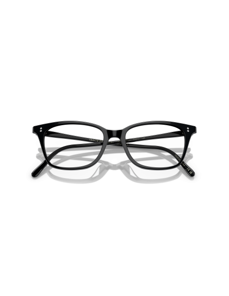 OLIVER PEOPLES - ADDILYN - OV5438U - 1005 - 52