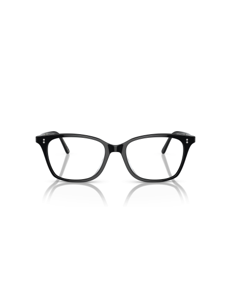 OLIVER PEOPLES - ADDILYN - OV5438U - 1005 - 52
