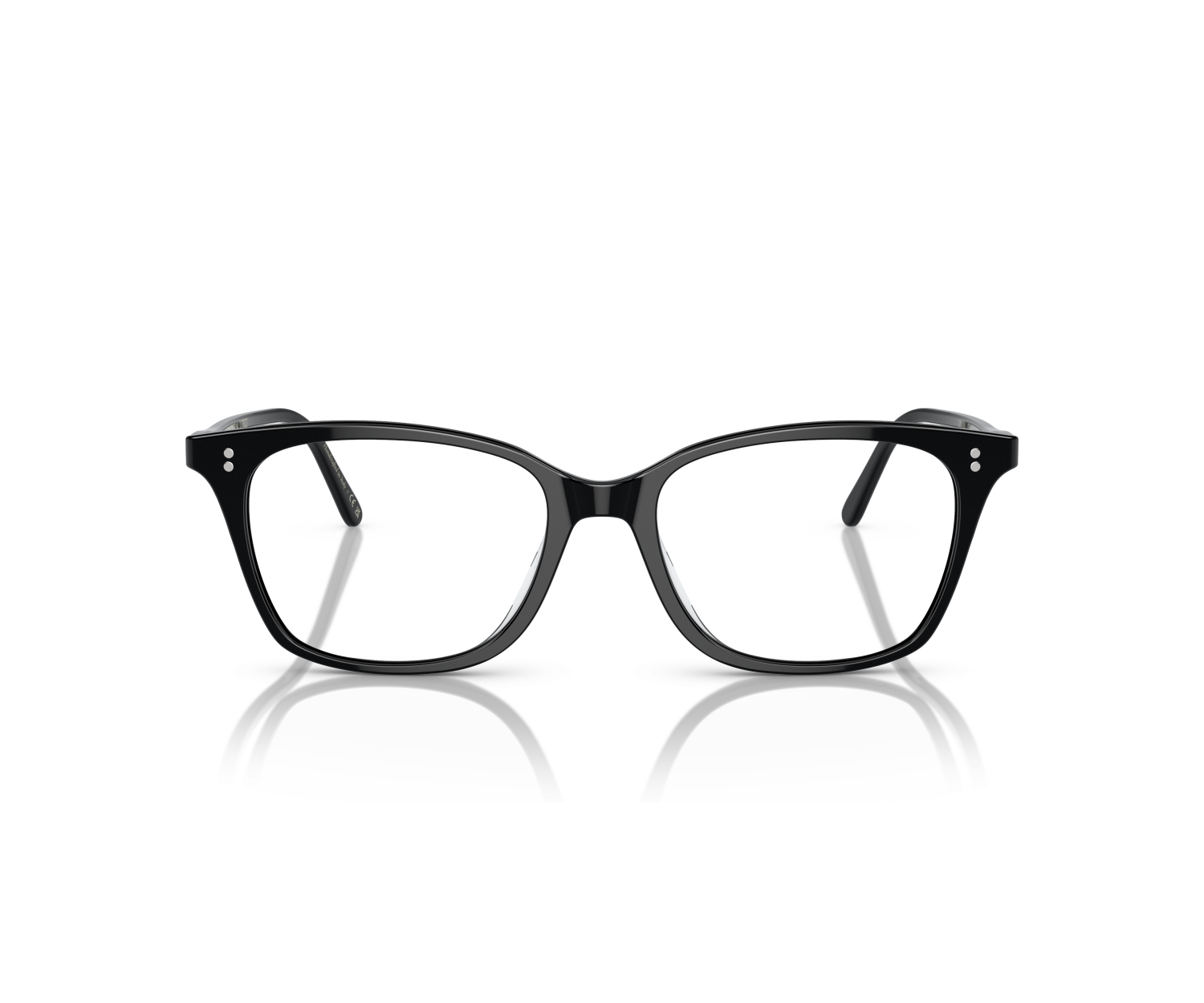 OLIVER PEOPLES - ADDILYN - OV5438U - 1005 - 52
