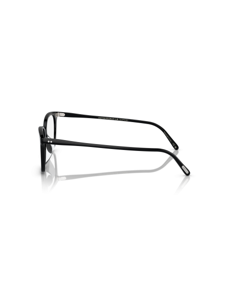 OLIVER PEOPLES - ADDILYN - OV5438U - 1005 - 52