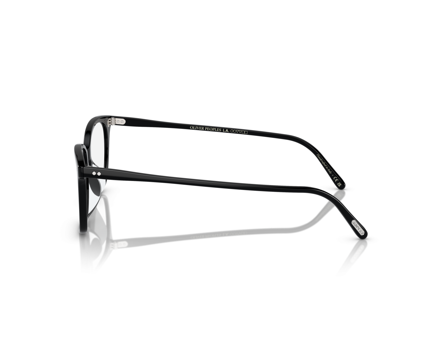 OLIVER PEOPLES - ADDILYN - OV5438U - 1005 - 52