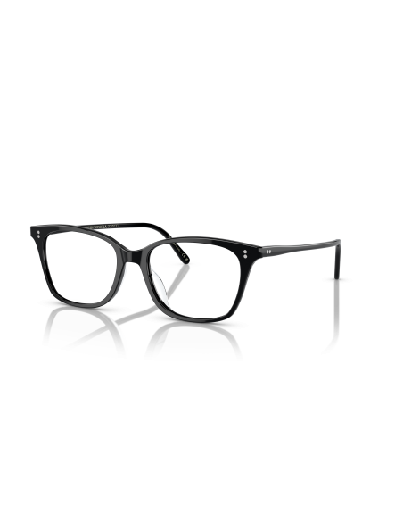 OLIVER PEOPLES - ADDILYN - OV5438U - 1005 - 52