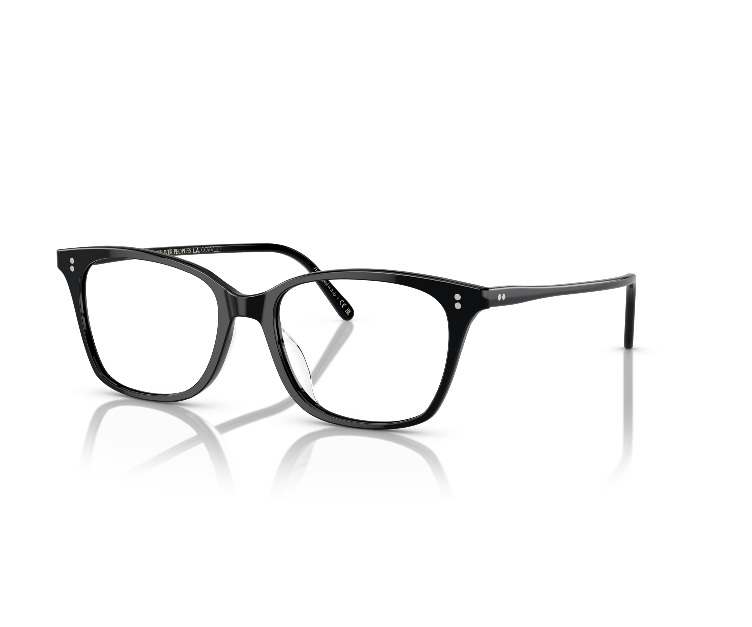 OLIVER PEOPLES - ADDILYN - OV5438U - 1005 - 52