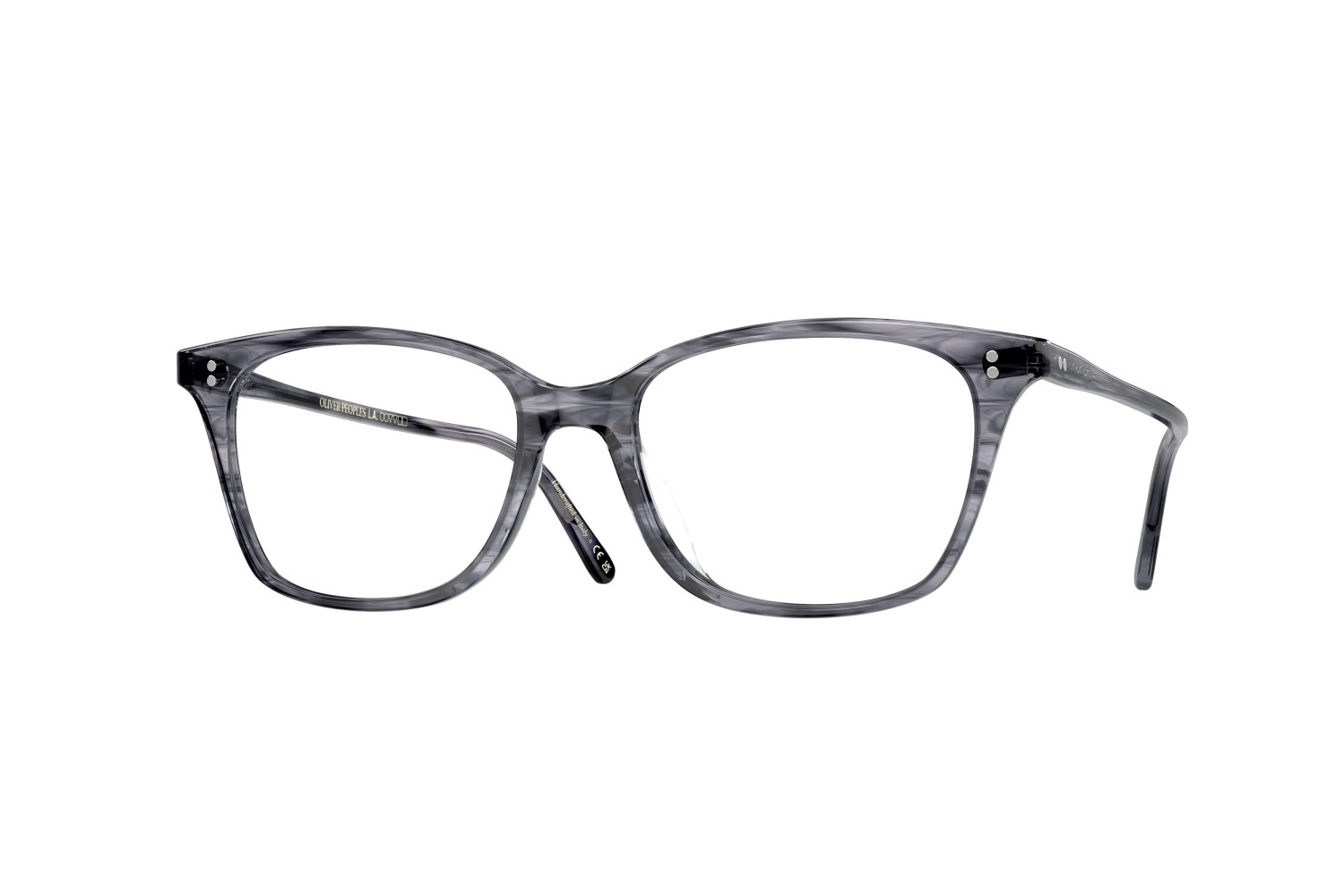 OLIVER PEOPLES - ADDILYN - OV5438U - 1688 - 52