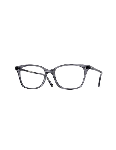 OLIVER PEOPLES - ADDILYN - OV5438U - 1688 - 52