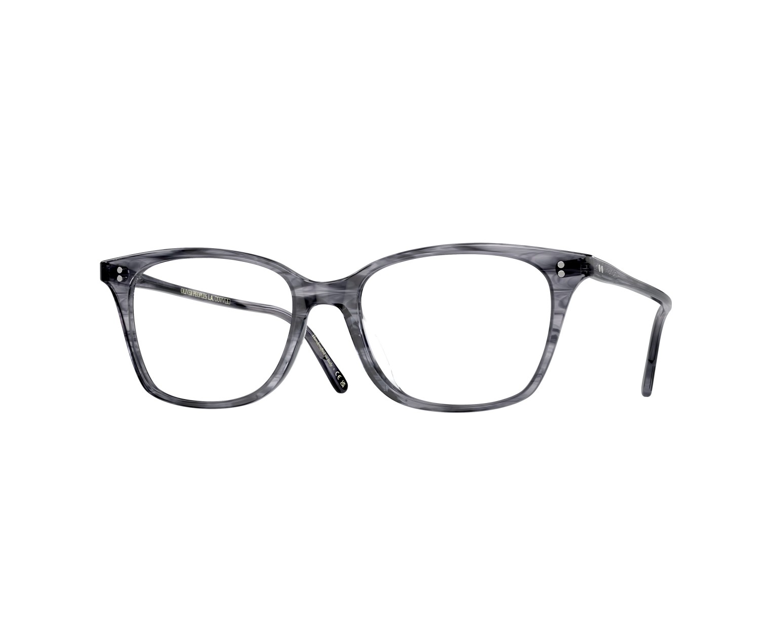 OLIVER PEOPLES - ADDILYN - OV5438U - 1688 - 52
