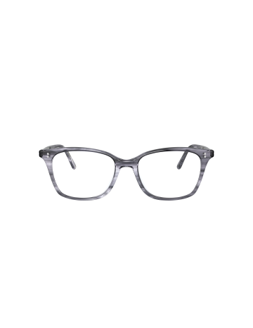 OLIVER PEOPLES - ADDILYN - OV5438U - 1688 - 52 2