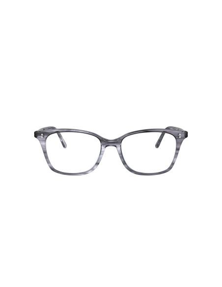 OLIVER PEOPLES - ADDILYN - OV5438U - 1688 - 52