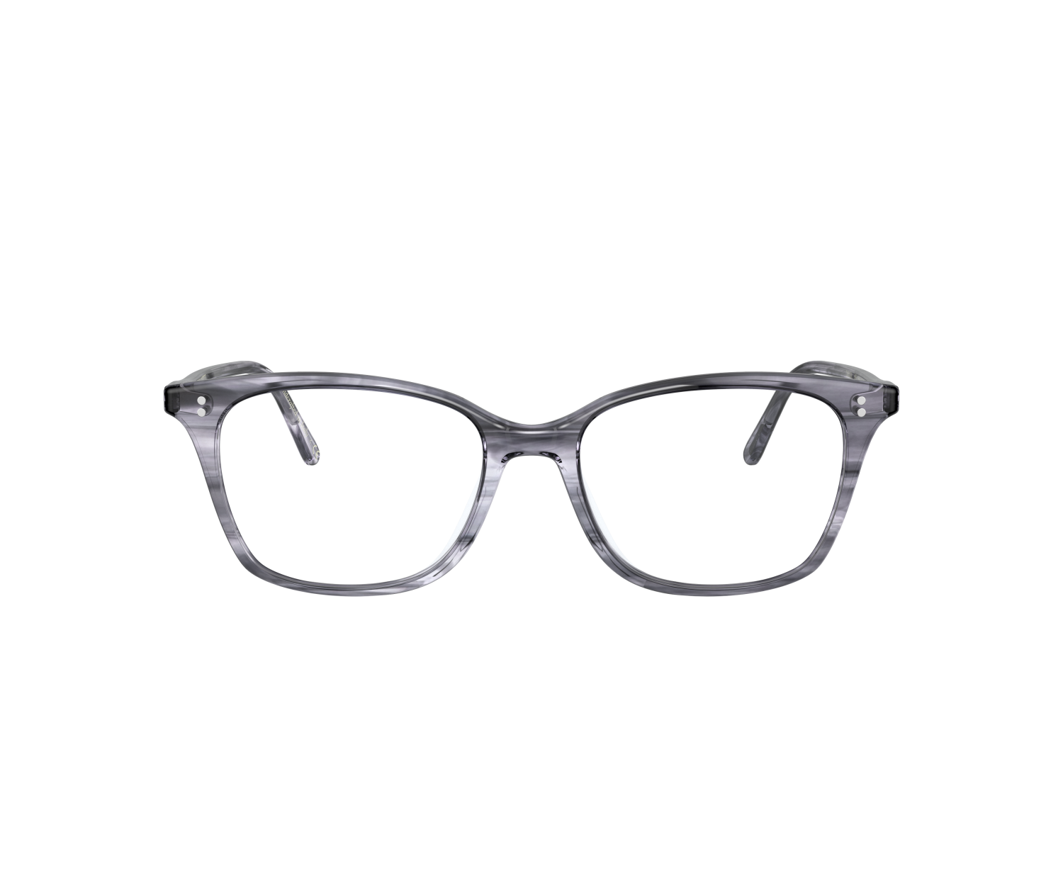 OLIVER PEOPLES - ADDILYN - OV5438U - 1688 - 52