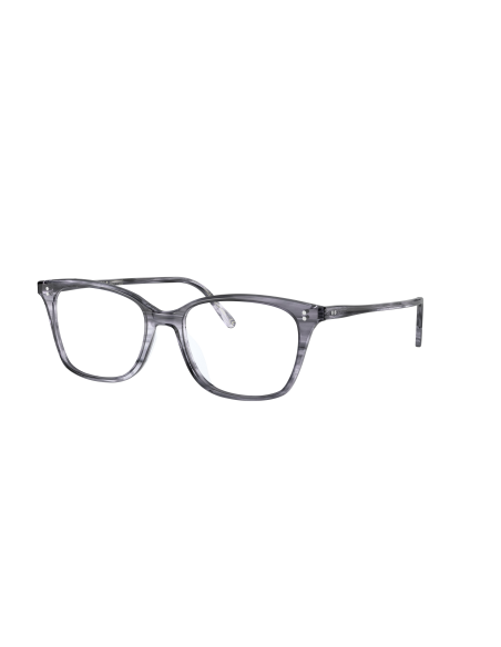 OLIVER PEOPLES - ADDILYN - OV5438U - 1688 - 52