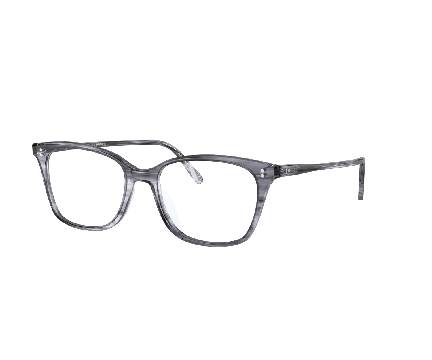 OLIVER PEOPLES - ADDILYN - OV5438U - 1688 - 52